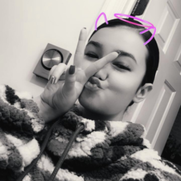 bbygurlniya_17